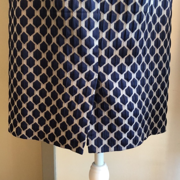 Banana Republic Dress - Picture 6 of 13